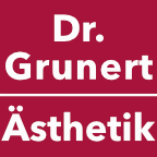 (c) Dr-grunert.de