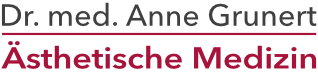 Dr. Anne Grunert - Ästhetische Medizin