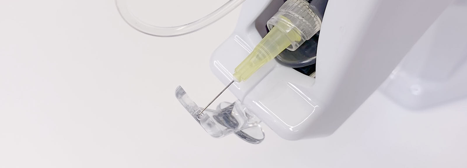 Dr. Grunert - Carboxytherapie