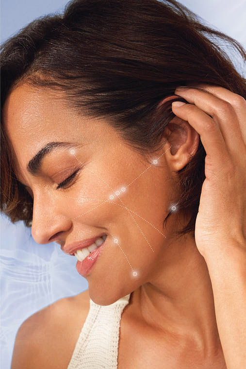 Dr. Grunert - babyGLOW™